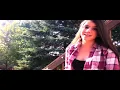 Luke bryan- play it again music video