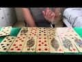 Download Lagu Scorpio Weekly Draw from September 8 to 14, 2025