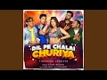 Download Lagu Dil Pe Chalai Churiya Trending Version