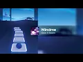 Download Lagu Tiles Hop: EDM Rush! | Mindme - Slow It Down
