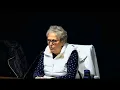 GRPS Board of Education Meeting -
