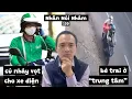 Download Lagu NNN130 Hỗ trợ 3tr mua xe điện. Bé trai ở trước trung tâm. Vlog Sài Gòn hồi sinh. @bocphottaichinh
