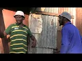 Download Lagu Bhakabhaka No Khosi P3 😆 🤣 😂 