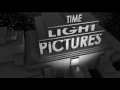 Ray Peterson - Tell Laura I Love Her