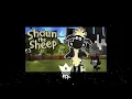 Shaun The Sheep  - Type Beat MUSIC | Trap / Instrumental
