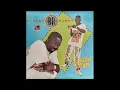 Blacka Ranks - Model Pon You One Time Man - 1992 - Raw Chaw - TOPDON SELECTIONS