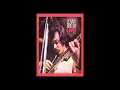 Lenny Breau "SpanJazz"