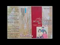 Download Lagu 06.Lex's Trio ~ Sambutlah Yesus. (Mien, Tina \u0026 Aty).