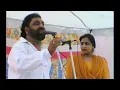 Download Lagu ਕਹਿੰਦੀ ਮੇਰਾ ਸਿਰ ਦੁੱਖਦਾ/ਕਰਤਾਰ ਰਮਲਾ \u0026 ਮਨਜੀਤ ਮਾਨ/1997/ਸੁਖਬੀਰ ਖੋਖਰ ਕਲਾਂ-ਮਾਨਸਾ/Kahindi Mera Sir Dukhda