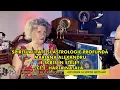 Download Lagu SPIRITUALITATE ȘI ASTROLOGIE PROFUNDĂ | MARIANA ALEXANDRU | E SCRIS ÎN STELE? I CE E  HARTA NATALĂ