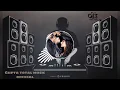 Download Lagu BARSAAT KE DIN AAYE | DJ REMIX HIGH BASS | DJ MANSOON SAWAN BARSAAT SONGS | DHOLKI RIMEX BASS