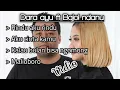 Dara Ayu ft Bajol Ndanu (DOEL SUMBANG) hits