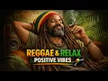 Lagu Best New Reggae 2026 - Roots, Chill Dub \u0026 Conscious Vibes Mix