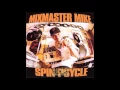 Download Lagu Mix Master Mike - Spin Psycle (2001) [Full Album]