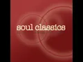 Your Promise to Be Mine - The Drifters