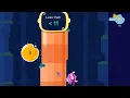 SplashLearn Maths Games Comparison Super Learning Games Part 1