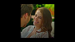 لا اتركك سيعجبك تولغا اسيا مسلسلات تركية Maria اكسبلور اعتني تصميمي Meme Edit 