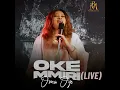 Oke Mmiri (Live)