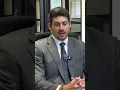 Lawyers say TMJ4 coverage led to class action lawsuit against McDonald s over worms in drinks