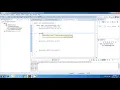 While Loop in Java Ep 13