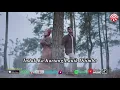 Download Lagu Panek Di Awak Kayo Di Urang Official Lyric Video