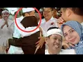 Download Lagu PENUH BAHAGIA, KDM \u0026 CEU KOKOM CLBK 🥰