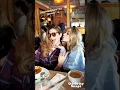 Download Lagu Sabrina Carpenter Instagram Stories | December 2017 Full |
