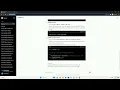 netcdf error python