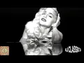 Download Lagu Madonna - Vogue (DJ CLASSIXS MIX 2020)