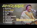 Roma irama full album 