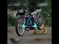 Download Lagu EDM nhạc thái lan remix 2023 | nhạc ex - SENGKUNI LEDA LEDE - TIKTOK Remix - nhạc thái lan 2023