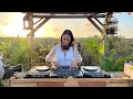 Download Lagu Gabi V | Progressive House Sunset Mix 2022 | By @EPHIMERATulum