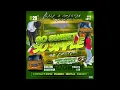 Download Lagu DJ MASTERMIND - SO SWEET SO NICE THE BUS CRAWL PROMO (MARCH 29TH 2025)