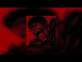 YVETZAL - CATACLYSM (slowed+reverb)