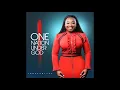 You Will Win Yours - Jekalyn Carr