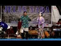 Download Lagu Si Cantik IcHA MELINDA GUBUK ASMORO JELAS NADA Campursari PAMULANG