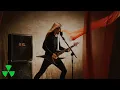 Download Lagu OBSCURA - Solaris (OFFICIAL MUSIC VIDEO)