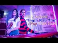 Download Lagu Dul Jaelani Ft. Tissa Biani - Ingin Kau Tau