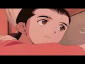drake - cameras/good ones go﹝slowed + reverb﹞