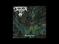 Asphyx - Botox Implosion