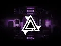 ACRAZE - Do It To It (Tiësto Remix) [Extended Mix] ft. Cherish