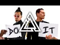 Download Lagu ACRAZE - Do It To It (Tiësto Remix) [Extended Mix] ft. Cherish