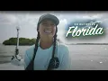 THERE S SO MUCH TO LEARN - GoOutdoorsFlorida com