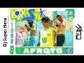 Afroto - BRAZIL (Remix) Ft.Marwan Moussa _ عفروتو - البرازيل (ريمكس) مع مروان موسى - الكابو الشبووح