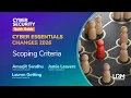 Cyber Security Quick Guide - Cyber Essentials Changes in 2026