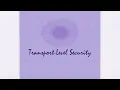 CompNetSec - 18