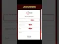 Register for Digital Banking - Digital Banking Tutorial