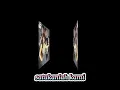 Download Lagu lacy band (SATUKANLAH)