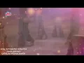 Download Lagu Hum kale hai to kya Hua (gumnam)bhushan jhankar