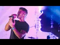 Download Lagu Sirvan Khosravi - Divoonegi (Live in Tehran 2023)